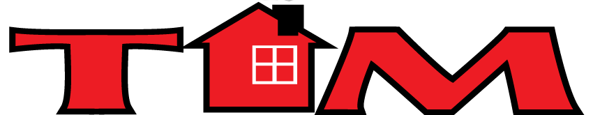 Tim 01 - agencija za nekretnine u Šapcu